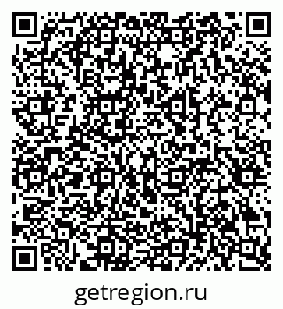79914387244