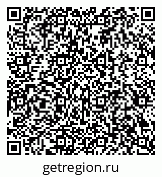 79914387245