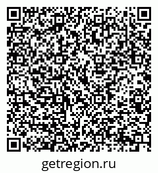 79914387247