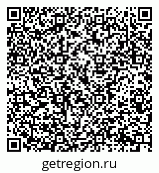79914387249