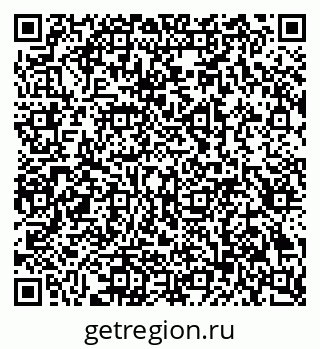79914387250