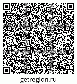 79914387251