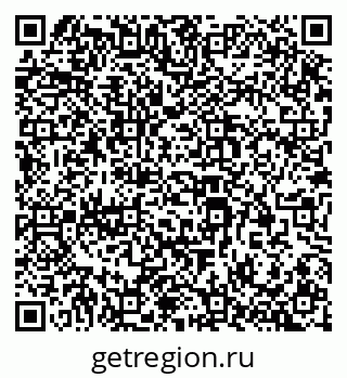 79914387253