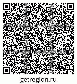 79914387260