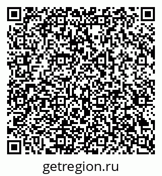 79914387264