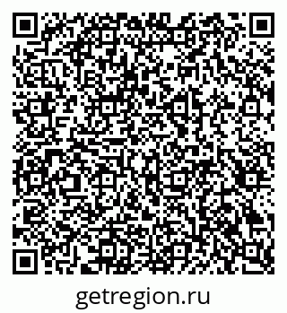 79914387267