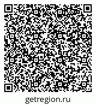 79914387269