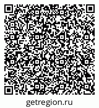 79914387270