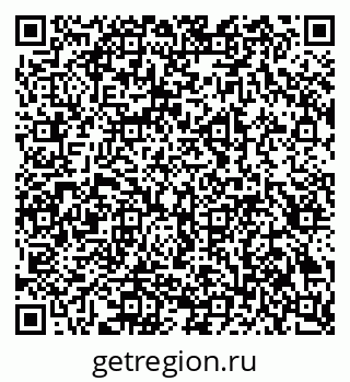 79914387271
