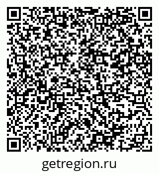 79914387276