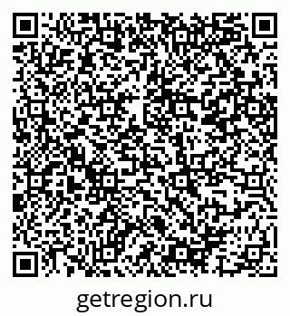 79914387277