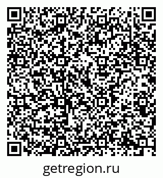 79914387278