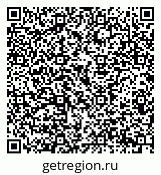 79914387281