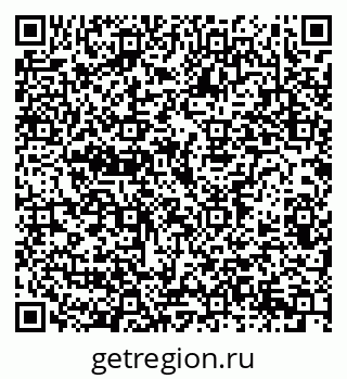 79914387283