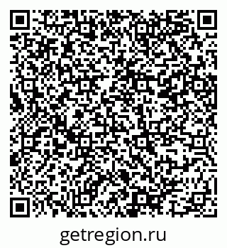 79914387285