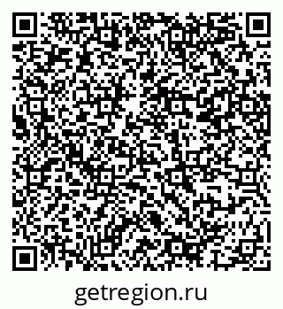 79914387288