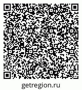 79914387289