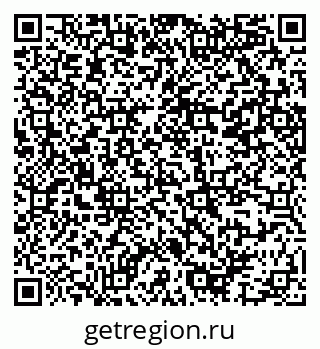 79914387291
