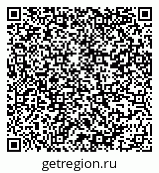 79914387292