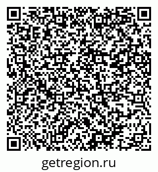 79914387293