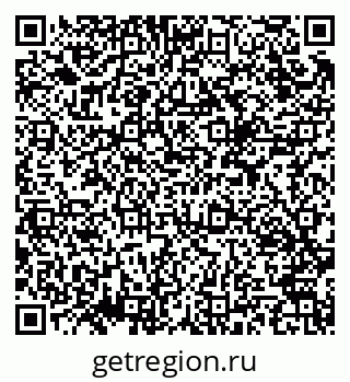 79914387295