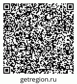 79914387297
