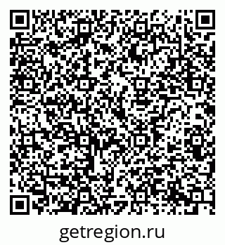 79914387298