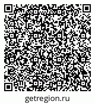 79914387299