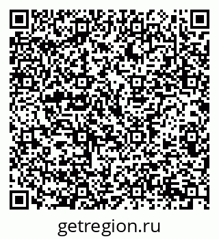 79914387303