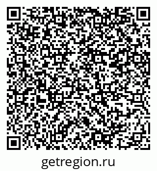 79914387304