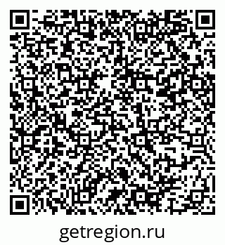 79914387305