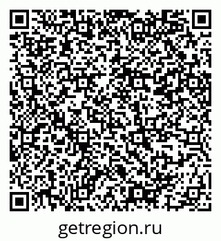 79914387308