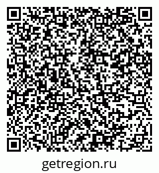 79914387309