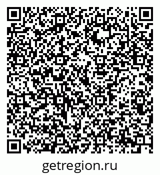 79914387310