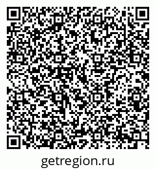 79914387311