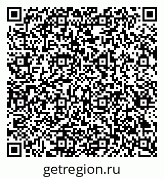 79914387312