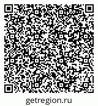 79914387313
