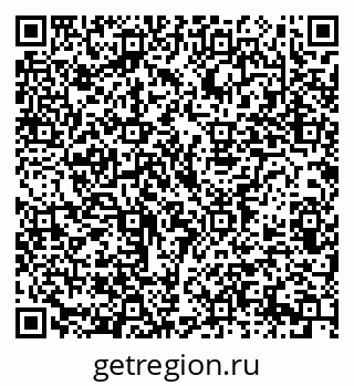 79914387315
