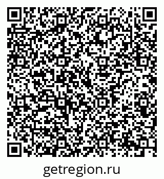 79914387316