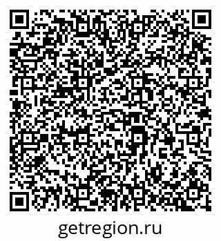 79914387323