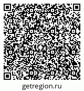 79914387325
