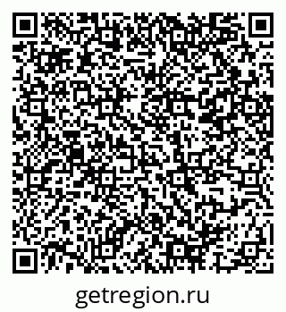79914387326