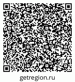 79914387328