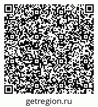 79914387330