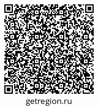 79914387331