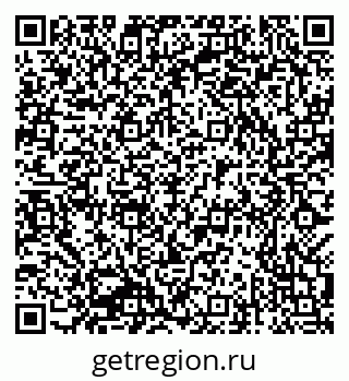79914387332
