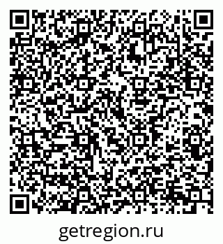 79914387333