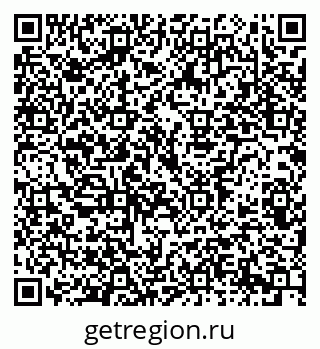 79914387334