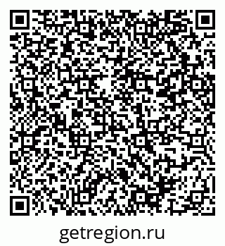 79914387336
