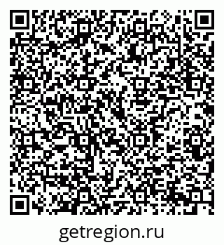 79914387337